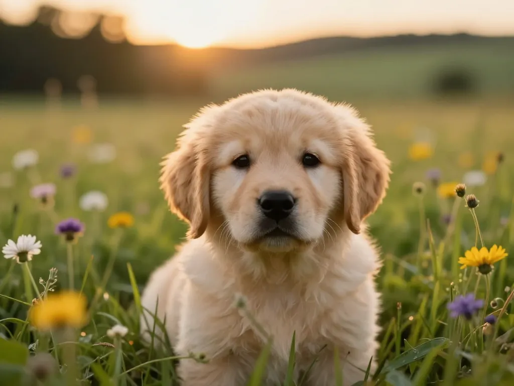Pets and Animals