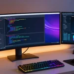 Discover thabet360, a powerful SaaS solution for software development and cloud computing, enabling robust cybersecurity measures.