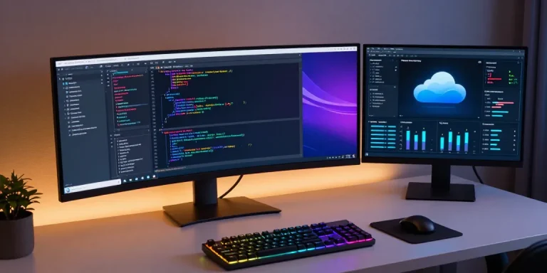 Discover thabet360, a powerful SaaS solution for software development and cloud computing, enabling robust cybersecurity measures.