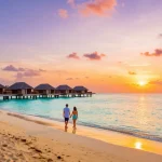 tr88 travel guide to breathtaking destinations for your next vacation