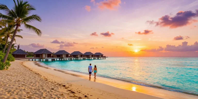 tr88 travel guide to breathtaking destinations for your next vacation