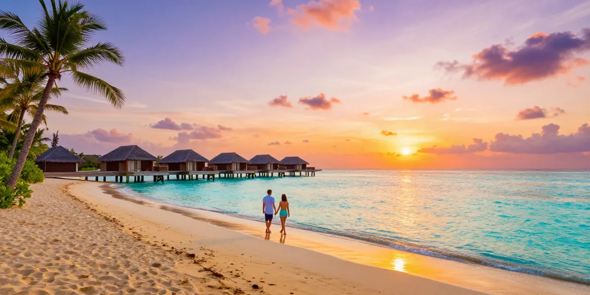 tr88 travel guide to breathtaking destinations for your next vacation